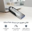 5263ddde7fe9a4fbddd32592fabe8b38.jpg