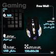 fb7a0d833b63c13c206aa12231873afe.jpg