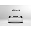 9ec5dc99b9455b0af6324b14ffc216f8.jpg