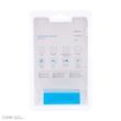b7d2c2adc40d2855a4749204dea069ce.jpg