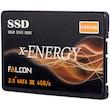db96e80a4a70b20e22c79a77c44c8dc0.jpg