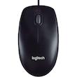 5ab1886164dad0c1a668e1c471ad879d.jpg