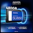 e9563a1314b6017a4fc1740b7963ef23.jpg