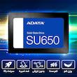 59f84d09622b2a793ea0f6c8a84d5782.jpg