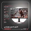 fa8d5074e8dcebb472c08d85a701ffe1.jpg