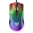 c01457fbe2ef3294d644ece960bcf437.jpg