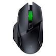 3d7bab877a5a9cefc167bb5681cb788a.jpg