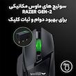 f964efe01be2ac4173fce51c7c641f2c.jpg