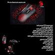 2dc7a16f27452311add02ebf66a8a36b.jpg