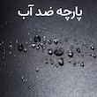 cb05d7bbc5dfbdeb16102fa9a4007661.jpg