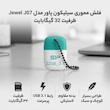 711cdff5a915efd2ad02ef0520d693a3.jpg