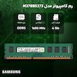 cbd318eb1a2b1414e73dd906ab68f9a0.jpg