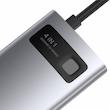 b5a1dac10bec088e912c5124dfd93539.jpg