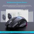 cd3df683708924a9bc54e48f01cb532d.jpg