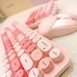 bbae244f17810fc1818c3d6508cff673.jpg