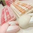 a2eeef1ebfae3e516253f658486b56b9.jpg