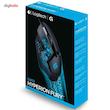 35dd832a3a15d99a057b431cb0cec3cc.jpg