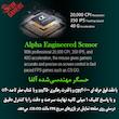 a3364f0ab1fce0817b70f893be0d6245.jpg