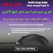 53ef2cefe549904562f4aeadf2a148a8.jpg