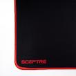 c5297cad84314d7122f936de2da4b610.jpg