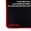 ddc4df01ff30e4e162b1e67842b00a46.jpg