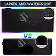 9b44400cbe9619ab38012784189a1260.jpg