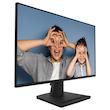 c2ce6ad61b0bb84246ef181973bbd5ed.jpg