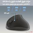 5da1fe5087eed4422db1b37e0cd8c472.jpg