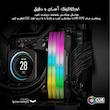 b41cb0edc993da87b2f360378e945498.jpg