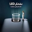 9ffcd49af40e7e6efeda16b1438752a2.jpg
