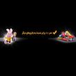 2602130a30dbe9dbbab734282c9ac186.jpg