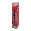 adfc16704b9d7750aed909870c949495.jpg