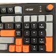 bf37f6e1483de5769cdcc6709b7ac0b8.jpg