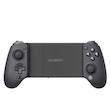 fb7aeb7da41322d7a4070ceaf2069e3f.jpg