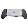 e77642bcd4aa32698c4341b81aaf0f1b.jpg
