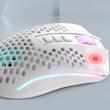 ec7dda6dadabe2e2ffccd5331a6745a3.jpg