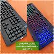3702d66ae986cc6cb5d519352b4daee3.jpg
