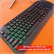 9ad90fd2c274b7a1cc89571acab41ab8.jpg
