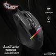 8eca968cc9fb973e64fc8553a0082efb.jpg