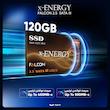 f92e51ce836d2d49ca020f955328f4d7.jpg