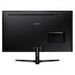 c46d42a77cfcf250e133d587a0005542.jpg