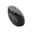 f09a1407907552b55a035c237298b213.jpg