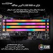 3ce4ef9277294cdbb7e7e920ead67430.jpg
