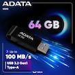 bf0b7be702fe04af609b984bbad448d4.jpg