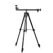 30c84acc7ab4052b1bca2e9c7fbe622d.jpg