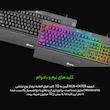 eebe2a484f73de73f1a0a3e8a7130fae.jpg
