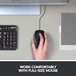 bb14127250f79b67ef10d8aa06fc28cd.jpg