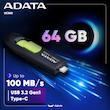 93cfd15a2a33c7e79f07a658d9b80c19.jpg