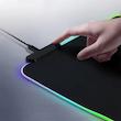 0e86de52f45e62afe6cee7f0d7b2ba57.jpg