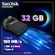 15bc55b5d0d99771462d212edb508eb4.jpg